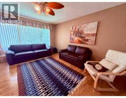 3pc Bathroom - 40108 Range Road 35, Rural Lacombe County, AB T0M0X0 Photo 12
