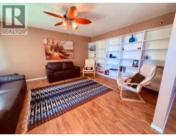 Bedroom - 40108 Range Road 35, Rural Lacombe County, AB T0M0X0 Photo 11