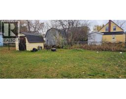 118 Spruce Street, Moncton, NB E1C7K3 Photo 11