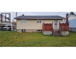 118 Spruce Street, Moncton, NB E1C7K3 Photo 12