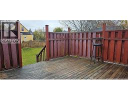118 Spruce Street, Moncton, NB E1C7K3 Photo 13