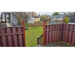 118 Spruce Street, Moncton, NB E1C7K3 Photo 14