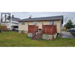 118 Spruce Street, Moncton, NB E1C7K3 Photo 16