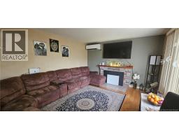 118 Spruce Street, photo 4