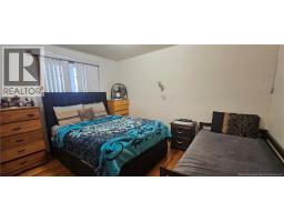 Bedroom - 118 Spruce Street, Moncton, NB E1C7K3 Photo 7