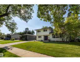 77 Beacon Cr, St  Albert, AB T8N0A4 Photo 38