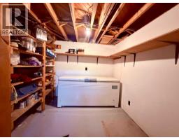 40108 Range Road 35, Rural Lacombe County, AB T0M0X0 Photo 25