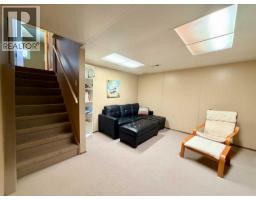 40108 Range Road 35, Rural Lacombe County, AB T0M0X0 Photo 17