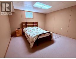 40108 Range Road 35, Rural Lacombe County, AB T0M0X0 Photo 19