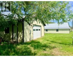 40108 Range Road 35, Rural Lacombe County, AB T0M0X0 Photo 30