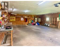 40108 Range Road 35, Rural Lacombe County, AB T0M0X0 Photo 31