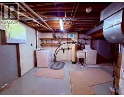 40108 Range Road 35, Rural Lacombe County, AB T0M0X0 Photo 23