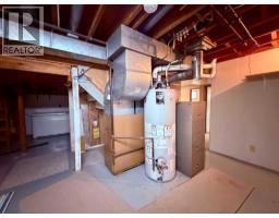 40108 Range Road 35, Rural Lacombe County, AB T0M0X0 Photo 24