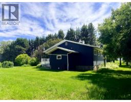 40108 Range Road 35, Rural Lacombe County, AB T0M0X0 Photo 27