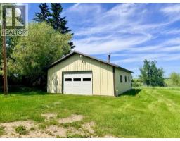 40108 Range Road 35, Rural Lacombe County, AB T0M0X0 Photo 29