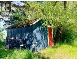 40108 Range Road 35, Rural Lacombe County, AB T0M0X0 Photo 28