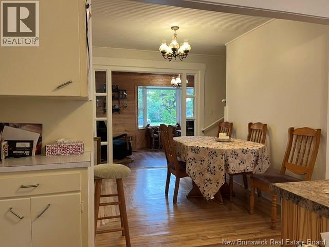 220 Maple Avenue - Image 12