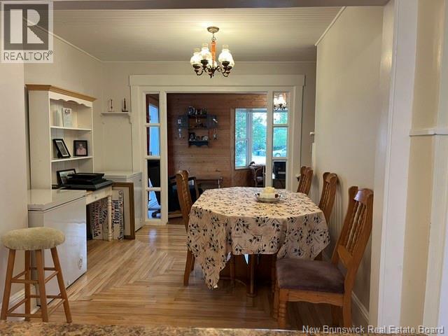 220 Maple Avenue - Image 13