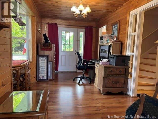 220 Maple Avenue - Image 15