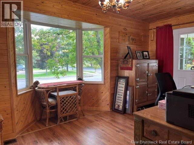 220 Maple Avenue - Image 17