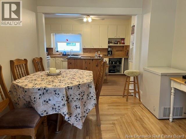 220 Maple Avenue - Image 18