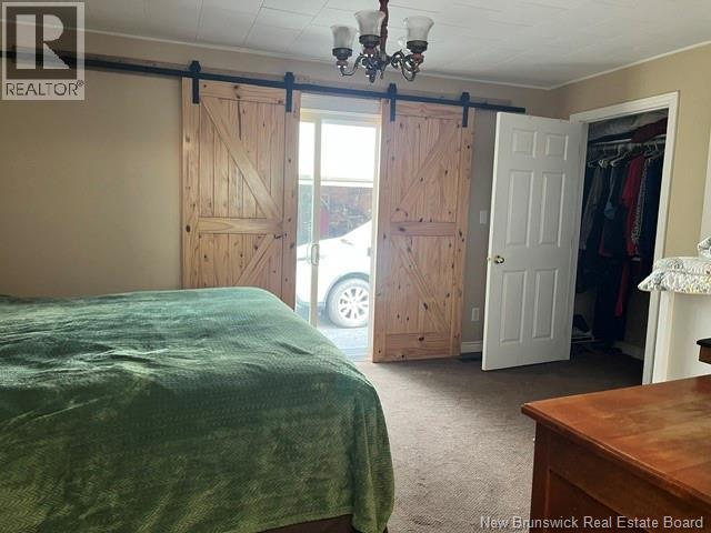 220 Maple Avenue - Image 19
