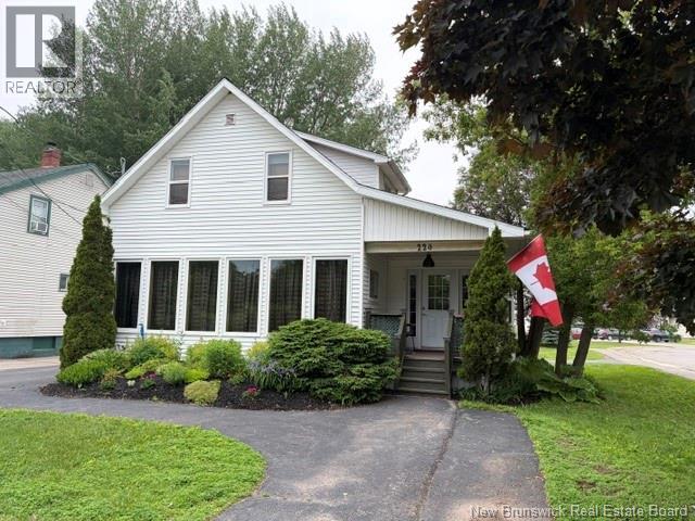 220 Maple Avenue - 2