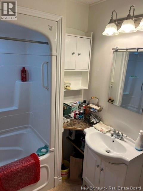 220 Maple Avenue - 20