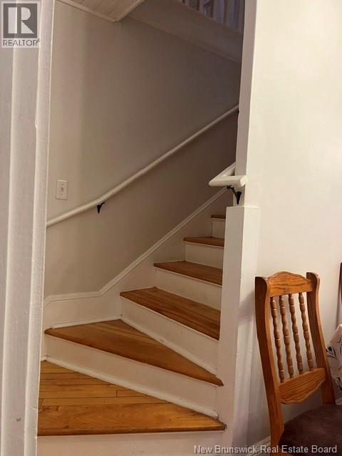 220 Maple Avenue - 21
