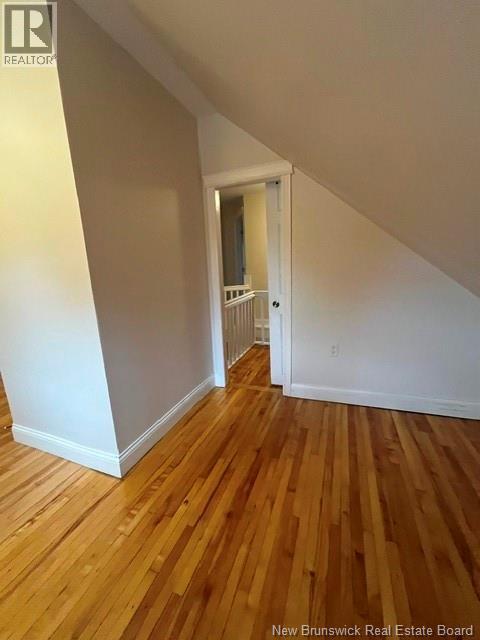 220 Maple Avenue - Image 24