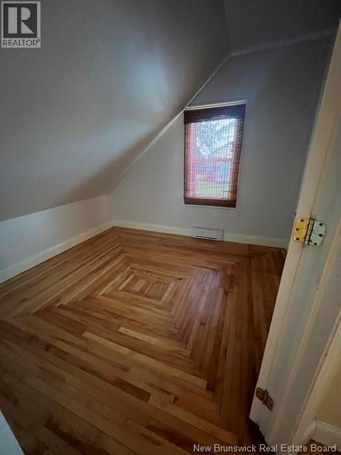 220 Maple Avenue - Image 27