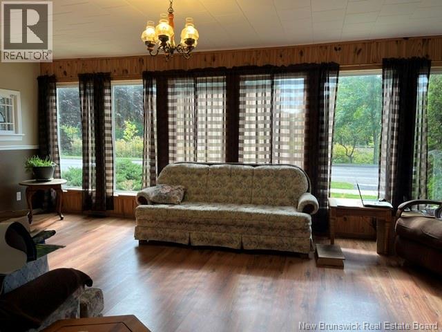 220 Maple Avenue - 4