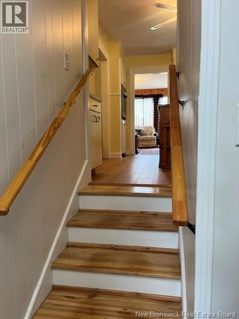 220 Maple Avenue - 9