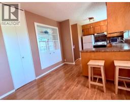 Dining room - 40108 Range Road 35, Rural Lacombe County, AB T0M0X0 Photo 7