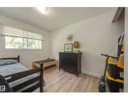 77 Beacon Cr, St  Albert, AB T8N0A4 Photo 26
