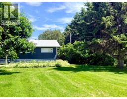 40108 Range Road 35, Rural Lacombe County, AB T0M0X0 Photo 26