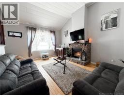 9 Stanley Street, Campbellton, NB E3N1G7 Photo 17