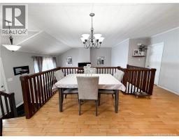 Living room - 9 Stanley Street, Campbellton, NB E3N1G7 Photo 7