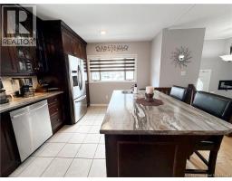 Foyer - 9 Stanley Street, Campbellton, NB E3N1G7 Photo 6