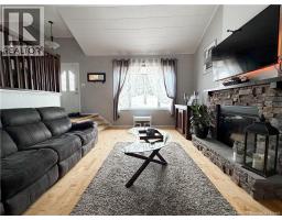 3pc Bathroom - 9 Stanley Street, Campbellton, NB E3N1G7 Photo 11