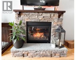 9 Stanley Street, Campbellton, NB E3N1G7 Photo 14