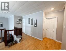 Bedroom - 9 Stanley Street, Campbellton, NB E3N1G7 Photo 9