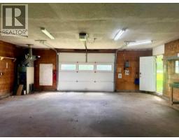 40108 Range Road 35, Rural Lacombe County, AB T0M0X0 Photo 32
