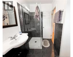 9 Stanley Street, Campbellton, NB E3N1G7 Photo 23