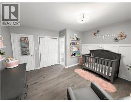 9 Stanley Street, Campbellton, NB E3N1G7 Photo 27