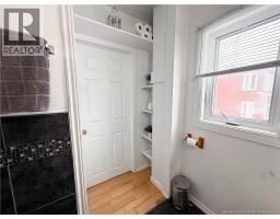 9 Stanley Street, Campbellton, NB E3N1G7 Photo 24