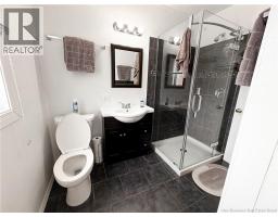 9 Stanley Street, Campbellton, NB E3N1G7 Photo 22