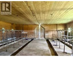 40108 Range Road 35, Rural Lacombe County, AB T0M0X0 Photo 34