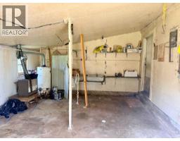 40108 Range Road 35, Rural Lacombe County, AB T0M0X0 Photo 38