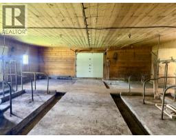 40108 Range Road 35, Rural Lacombe County, AB T0M0X0 Photo 35